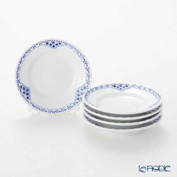 楽天市場】ロイヤルコペンハーゲン (Royal Copenhagen) プリンセス