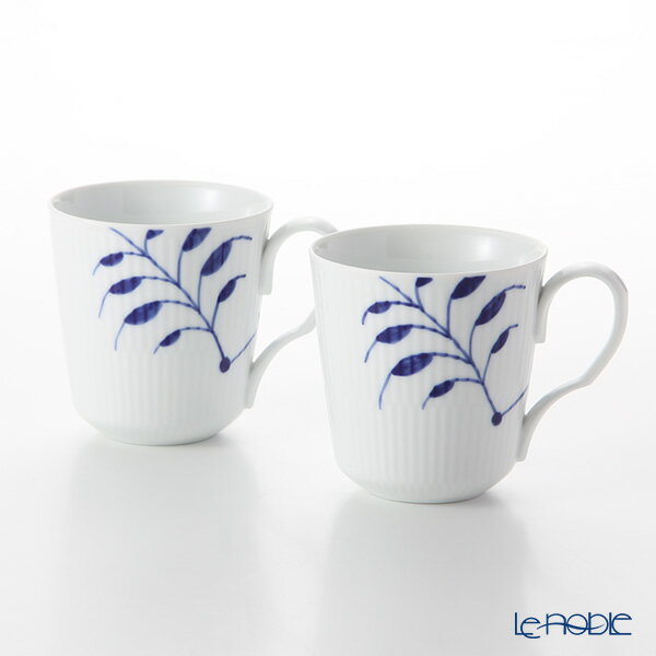 楽天市場】ロイヤルコペンハーゲン (Royal Copenhagen) ブルー