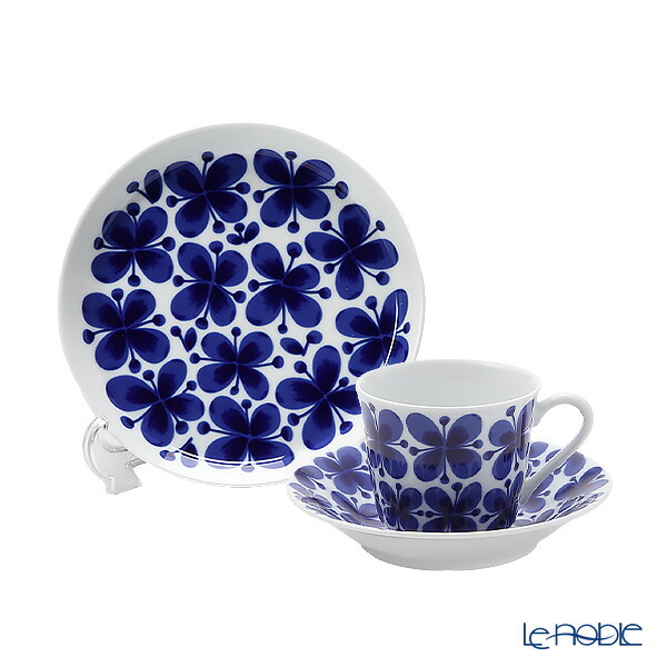 楽天市場】ロールストランド MON AMIE モナミ トリオセット コーヒー