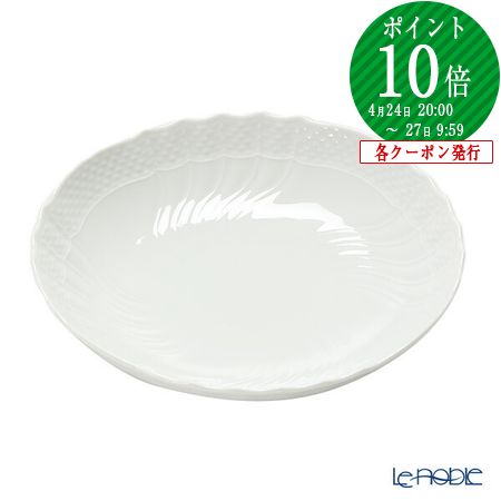 楽天市場】【P10倍・クーポン】ジノリ1735／リチャード ジノリ(GINORI