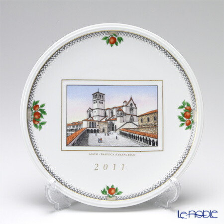 楽天市場】【P10倍・クーポン】ジノリ1735／リチャード ジノリ(GINORI