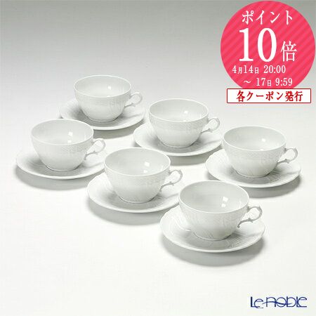 楽天市場】【P10倍・クーポン】ジノリ1735／リチャード ジノリ(GINORI