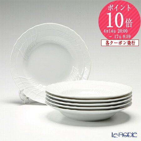 楽天市場】【P10倍・クーポン】ジノリ1735／リチャード ジノリ(GINORI