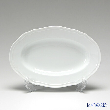 楽天市場】【2/25限定 P10倍】ジノリ1735／リチャード ジノリ(GINORI