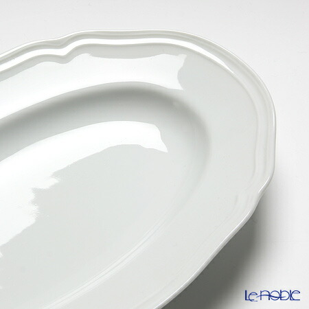 楽天市場】【P10倍・クーポン】ジノリ1735／リチャード ジノリ(GINORI