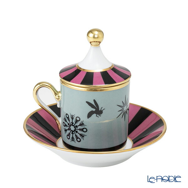 楽天市場】【P10倍・クーポン】ジノリ1735／リチャード ジノリ(GINORI