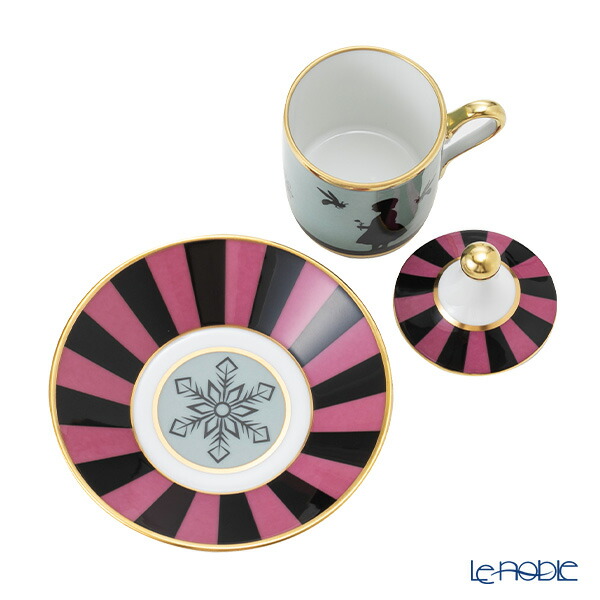 楽天市場】【P10倍・クーポン】ジノリ1735／リチャード ジノリ(GINORI