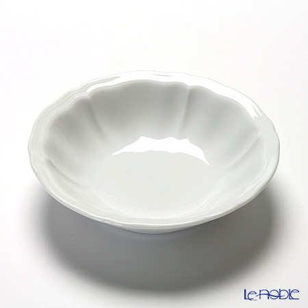 楽天市場】【P10倍・クーポン】ジノリ1735／リチャード ジノリ(GINORI