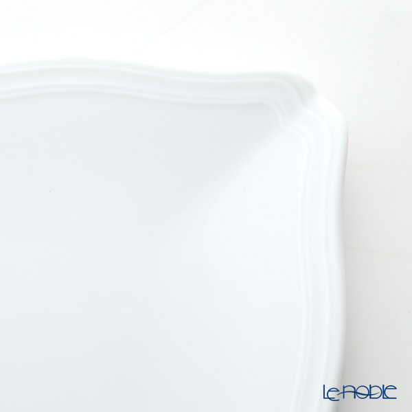 楽天市場】【2/25限定 P10倍】ジノリ1735／リチャード ジノリ(GINORI