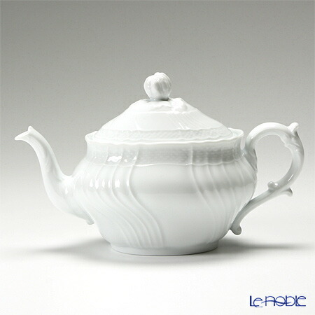 楽天市場】ジノリ1735／リチャード ジノリ(GINORI 1735／Richard