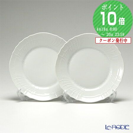 20cm ベッキオホワイト 皿 ジノリ」の人気商品一覧 | 安い商品を通販