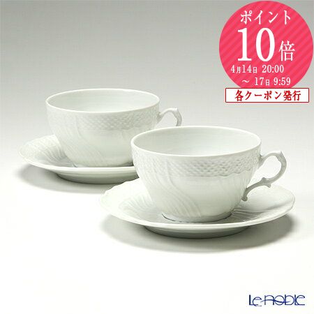 楽天市場】【P10倍・クーポン】ジノリ1735／リチャード ジノリ(GINORI