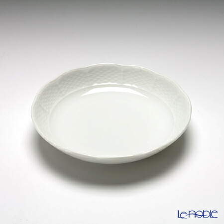 楽天市場】ジノリ1735／リチャード ジノリ(GINORI 1735／Richard