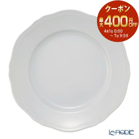 楽天市場】【2/25限定 P10倍】ジノリ1735／リチャード ジノリ(GINORI