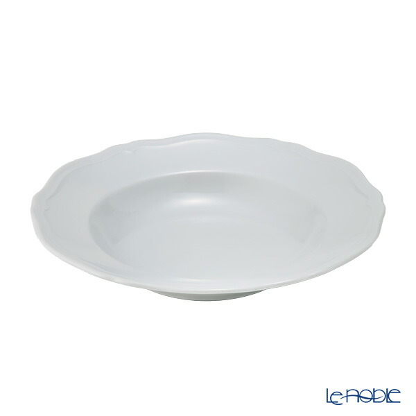 楽天市場】ジノリ1735／リチャード ジノリ(GINORI 1735／Richard