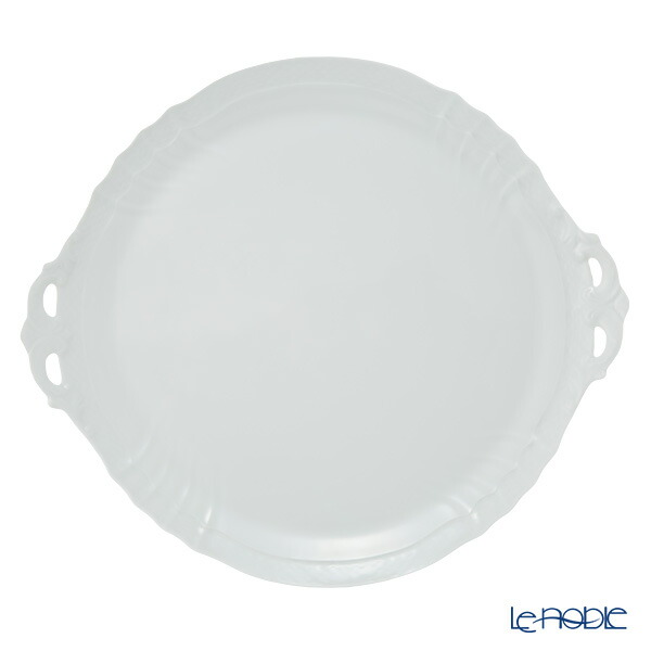 楽天市場】ジノリ ケーキトレイの通販