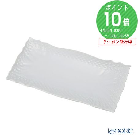 楽天市場】ジノリ1735／リチャード ジノリ(GINORI 1735／Richard