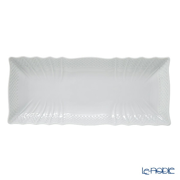 楽天市場】【P10倍・クーポン】ジノリ1735／リチャード ジノリ(GINORI