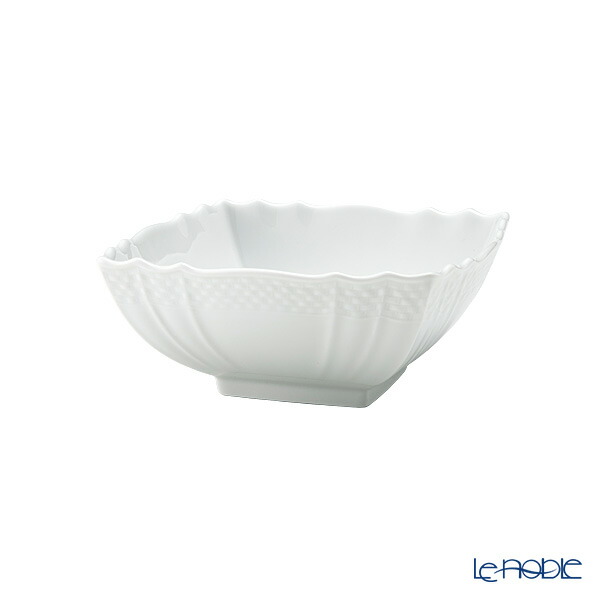 楽天市場】ジノリ1735／リチャード ジノリ(GINORI 1735／Richard