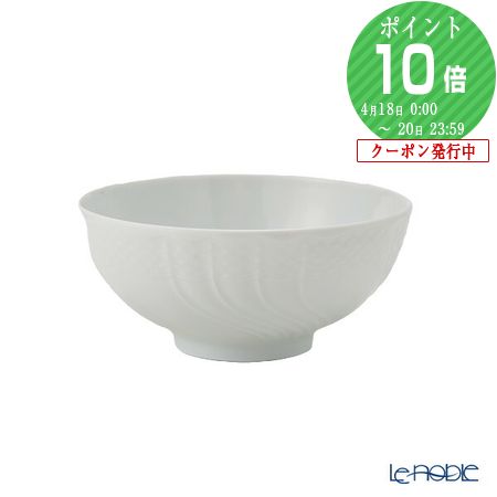 楽天市場】ジノリ1735／リチャード ジノリ(GINORI 1735／Richard