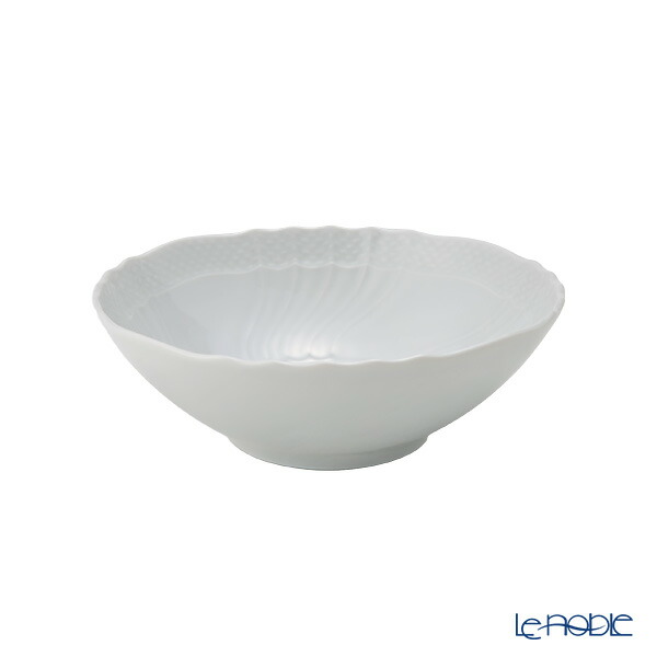 楽天市場】【P10倍・クーポン】ジノリ1735／リチャード ジノリ(GINORI