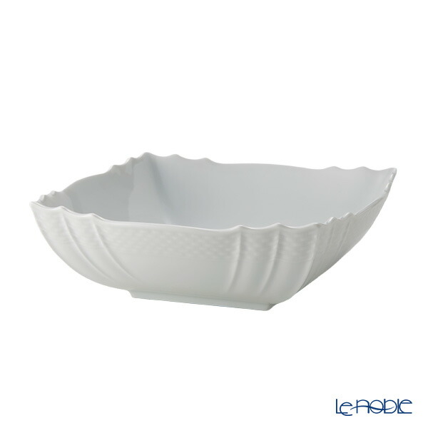 楽天市場】ジノリ1735／リチャード ジノリ(GINORI 1735／Richard