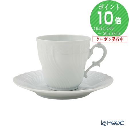 楽天市場】ジノリ1735／リチャード ジノリ(GINORI 1735／Richard