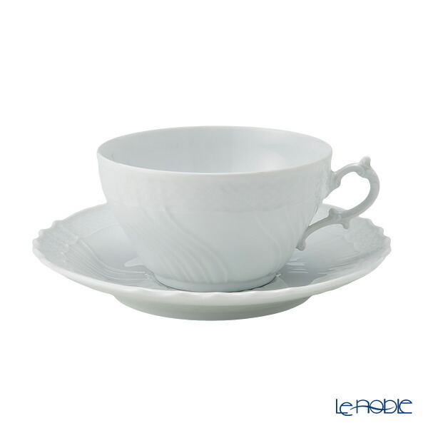 楽天市場】【2/25限定 P10倍】ジノリ1735／リチャード ジノリ(GINORI