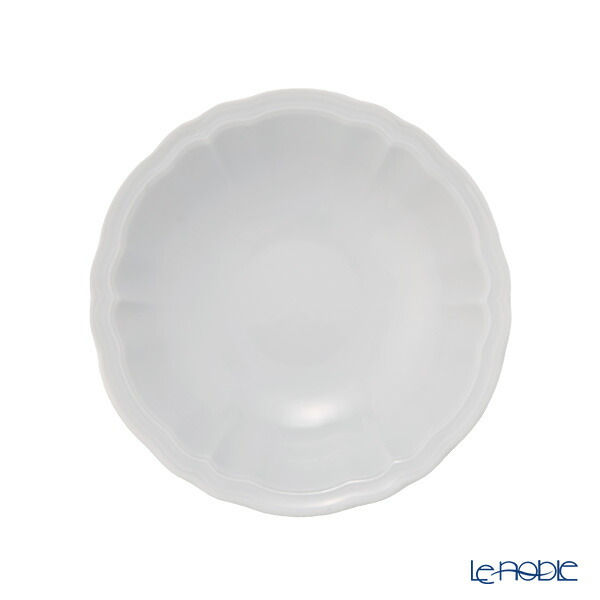 楽天市場】【P10倍・クーポン】ジノリ1735／リチャード ジノリ(GINORI