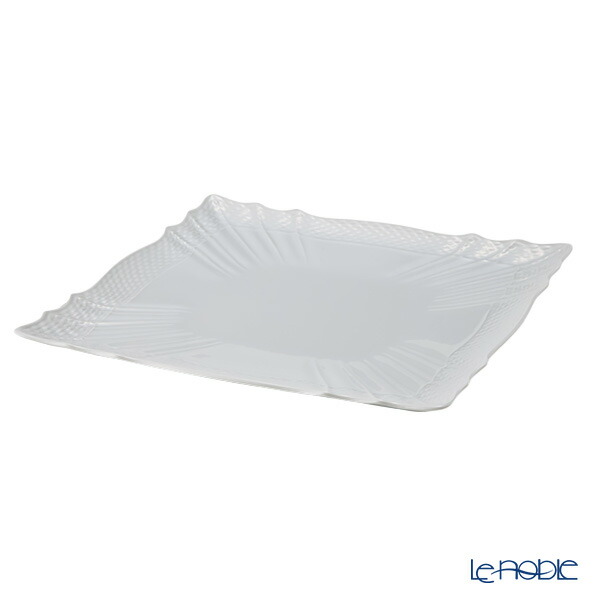 楽天市場】【2/25限定 P10倍】ジノリ1735／リチャード ジノリ(GINORI