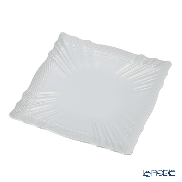 楽天市場】ジノリ1735／リチャード ジノリ(GINORI 1735／Richard