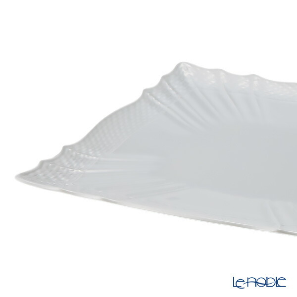 楽天市場】【2/25限定 P10倍】ジノリ1735／リチャード ジノリ(GINORI