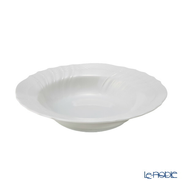 楽天市場】ジノリ1735／リチャード ジノリ(GINORI 1735／Richard