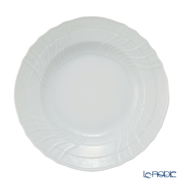 楽天市場】ジノリ1735／リチャード ジノリ(GINORI 1735／Richard