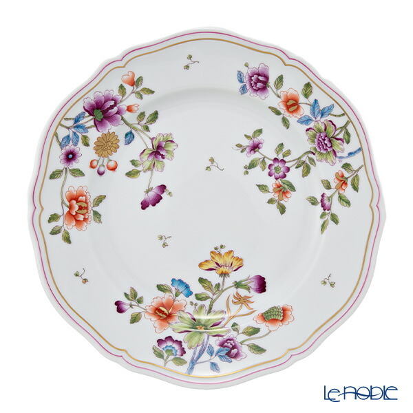 リチャード ジノリ グランデューカ」の人気商品一覧 | 安い商品を通販