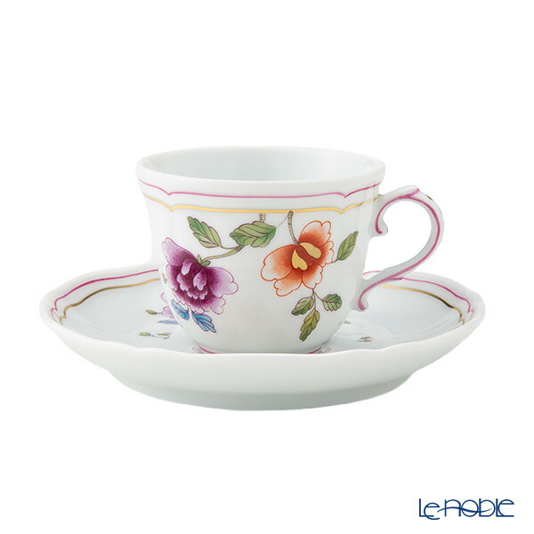 楽天市場】ジノリ1735／リチャード ジノリ(GINORI 1735／Richard