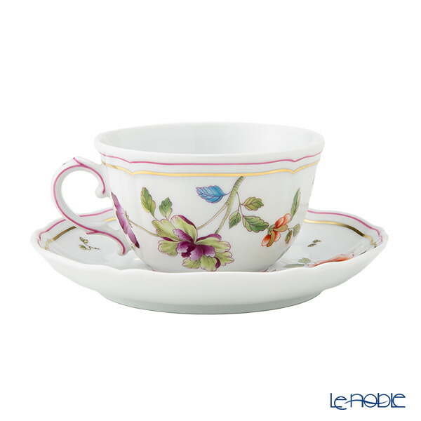 楽天市場】【P10倍・クーポン】ジノリ1735／リチャード ジノリ(GINORI