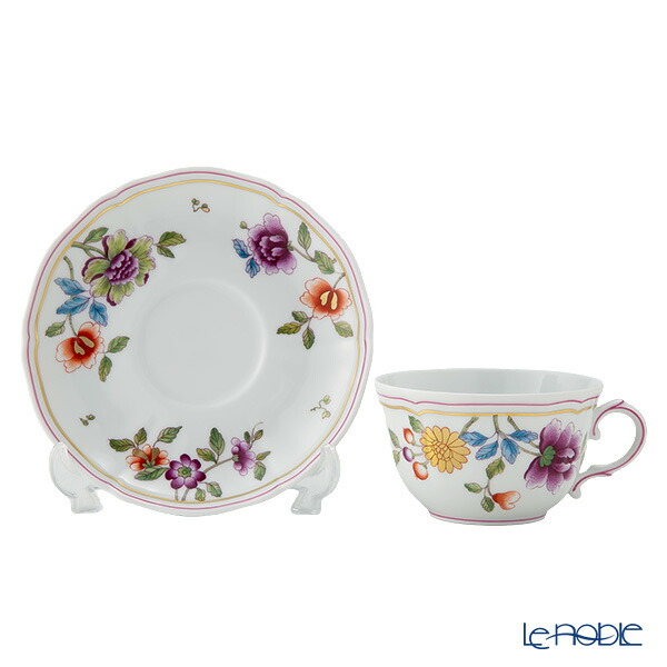 楽天市場】【P10倍・クーポン】ジノリ1735／リチャード ジノリ(GINORI