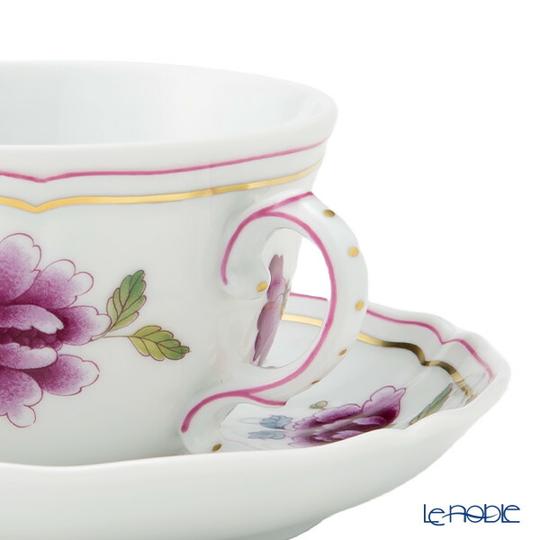 楽天市場】【P10倍・クーポン】ジノリ1735／リチャード ジノリ(GINORI