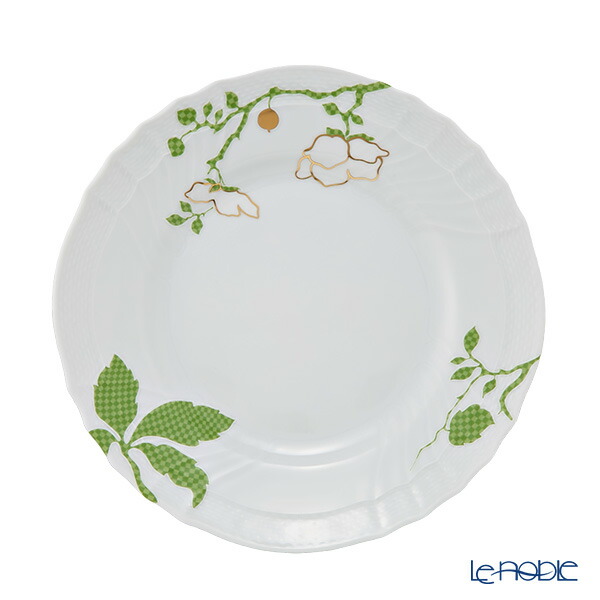 楽天市場】【2/25限定 P10倍】ジノリ1735／リチャード ジノリ(GINORI