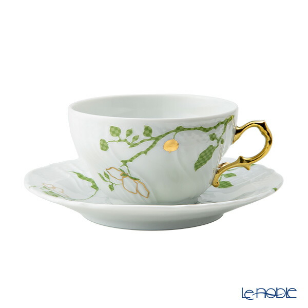 楽天市場】【2/25限定 P10倍】ジノリ1735／リチャード ジノリ(GINORI