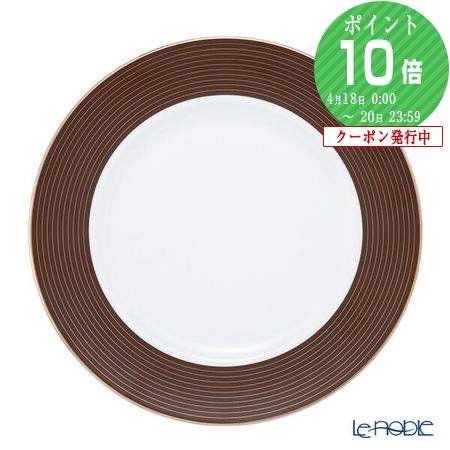 楽天市場】【2/25限定 P10倍】ジノリ1735／リチャード ジノリ(GINORI