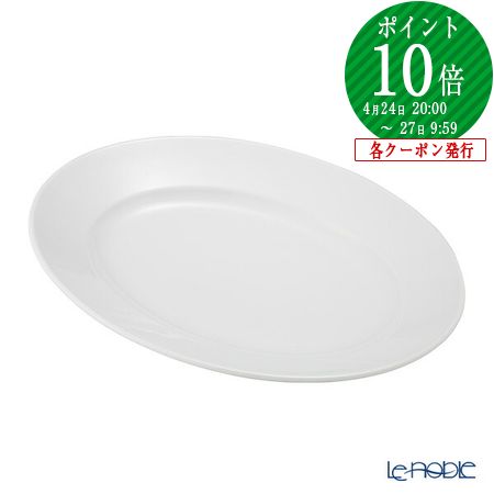 楽天市場】ジノリ1735／リチャード ジノリ(GINORI 1735／Richard