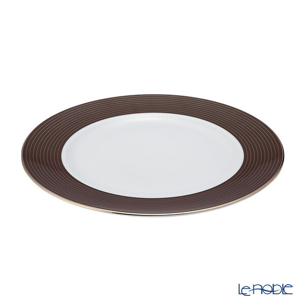 楽天市場】【2/25限定 P10倍】ジノリ1735／リチャード ジノリ(GINORI