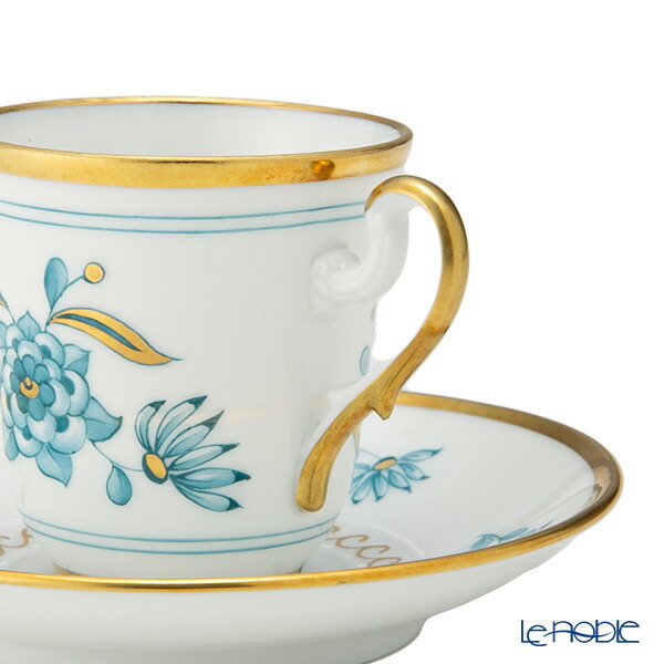 楽天市場】ジノリ1735／リチャード ジノリ(GINORI 1735／Richard