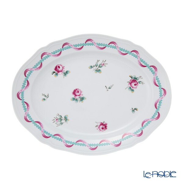 楽天市場】【P10倍・クーポン】ジノリ1735／リチャード ジノリ(GINORI