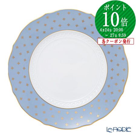 楽天市場】【2/25限定 P10倍】ジノリ1735／リチャード ジノリ(GINORI