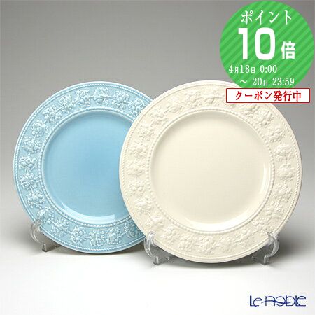 楽天市場】ウェッジウッド (Wedgwood) フェスティビティ プレート 27cm