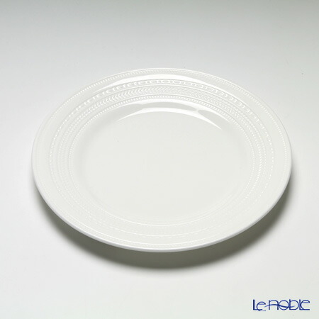 楽天市場】ウェッジウッド (Wedgwood) インタグリオ プレート 20cm
