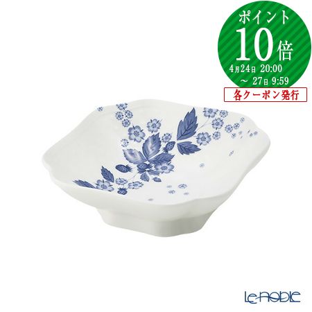 楽天市場】【P10倍・クーポン】ウェッジウッド (Wedgwood